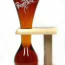 Kwak