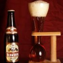 Kwak