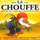 La Chouffe