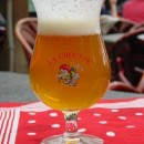 La Chouffe