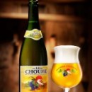 La Chouffe