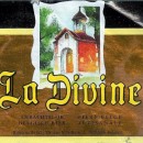 La Divine