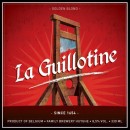 La Guillotine