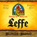 Leffe Blond