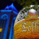 Leffe Blond