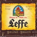 Leffe Bruin