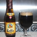 Leffe Bruin