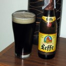 Leffe Bruin