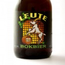 Leute Bokbier