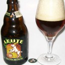 Leute Bokbier