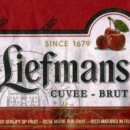 Liefmans Cuvée-Brut