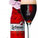 Liefmans Cuvée-Brut