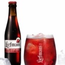 Liefmans Fruitesse