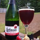 Liefmans Fruitesse