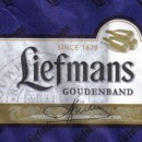 Liefmans Goudenband