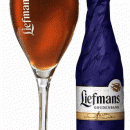 Liefmans Goudenband