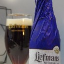 Liefmans Goudenband