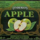 Lindemans Appel