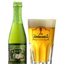 Lindemans Appel