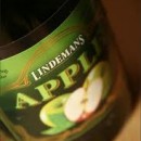 Lindemans Appel