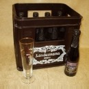 Lindemans Cassis