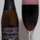 Lindemans Cassis