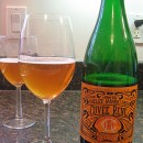 Lindemans Geuze Cuvée René Grand Cru