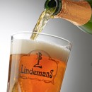 Lindemans Geuze Cuvée René Grand Cru