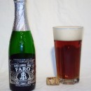 Lindemans Faro