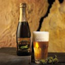 Lindemans Geuze