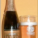 Lindemans Geuze