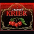 Lindemans Kriek