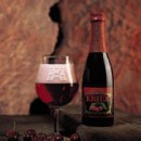 Lindemans Kriek