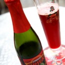 Lindemans Kriek