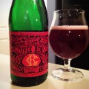 Lindemans Kriek Cuvée René