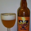 Malheur 10°