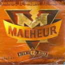 Malheur 12°