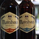 Maredsous 10