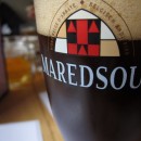 Maredsous 10