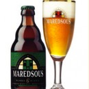 Maredsous 6