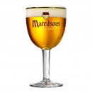 Maredsous 6