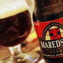 Maredsous 8