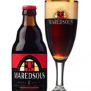 Maredsous 8