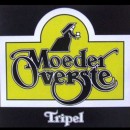 Moeder Overste