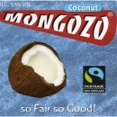 Mongozo Coconut