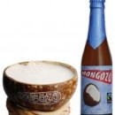 Mongozo Coconut