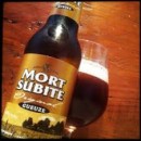 Mort Subite Original Gueuze