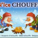 N’Ice Chouffe