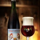 N’Ice Chouffe