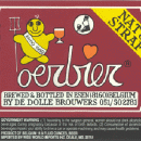 Oerbier